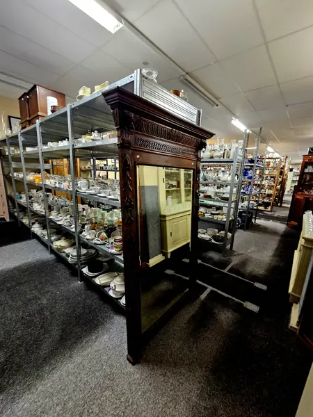 Kringloopwinkel Re-usable - Purmerend (7/16)