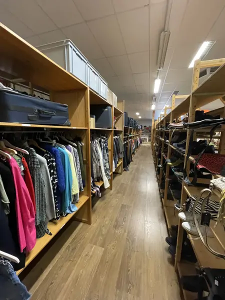 Re-usable - Purmerend (16/20)