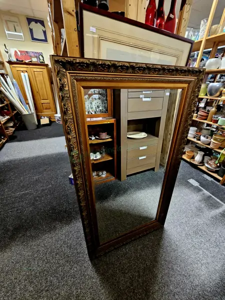 Kringloopwinkel Re-usable - Purmerend (8/16)