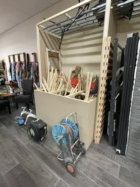 Re-usable - Purmerend (11/20)