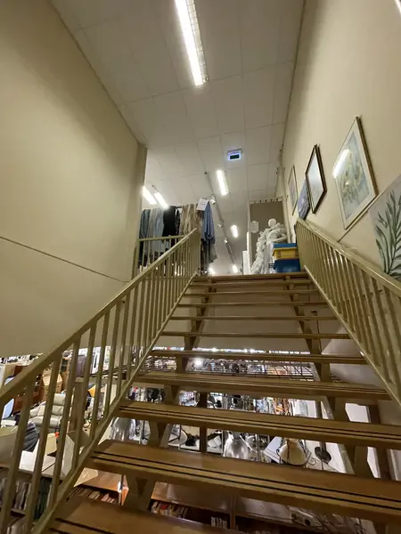 Re-usable - Purmerend (9/20)