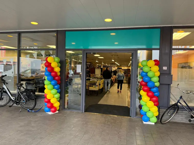 Re-usable - Purmerend (19/20)