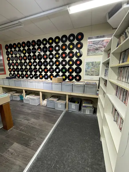 Re-usable - Purmerend (14/20)