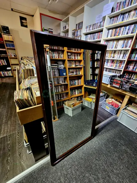 Kringloopwinkel Re-usable - Purmerend (5/16)