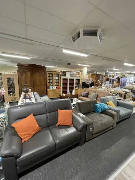 Re-usable - Purmerend (8/20)