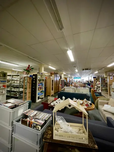 Re-usable - Purmerend (7/20)