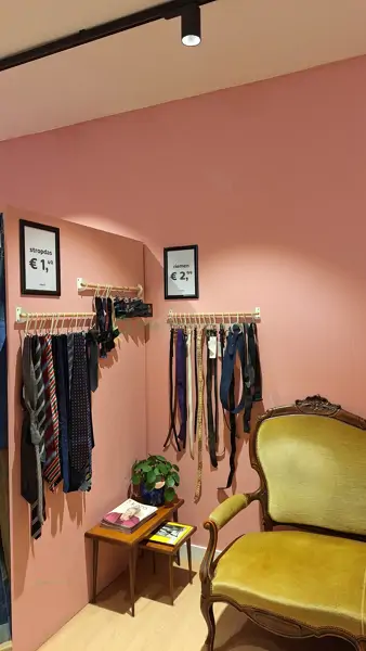 ReShare Store Arnhem (8/8)