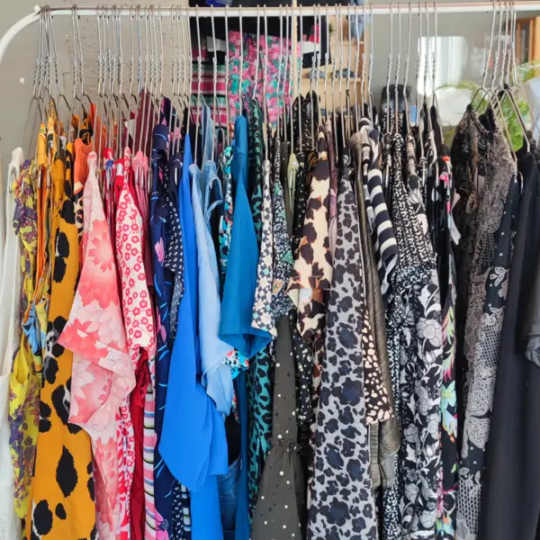 ReShare Store Den Haag (10/11)