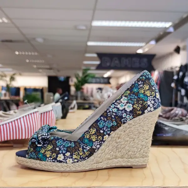 ReShare Store Dordrecht (7/11)