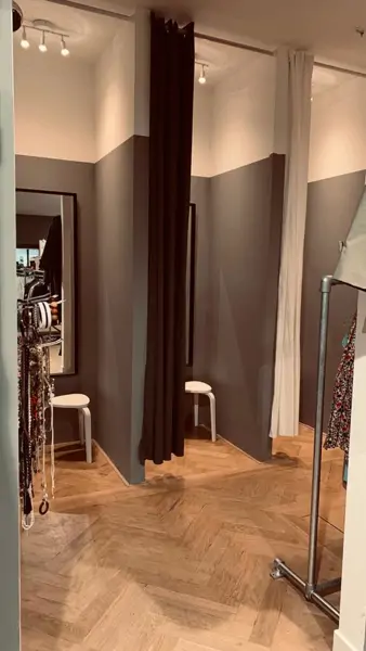 ReShare Store Eindhoven (6/6)