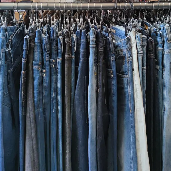 ReShare Store Rotterdam (3/8)