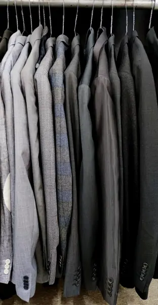 Kleding, Kringloopwinkel en Huiskamer - Schiedam (9/15) Kleding, Kringloopwinkel en Huiskamer - Schiedam (9/15)