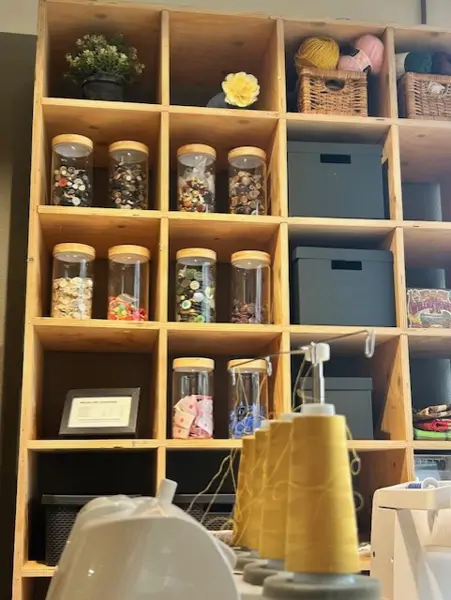ReShare Store Tilburg (7/11)
