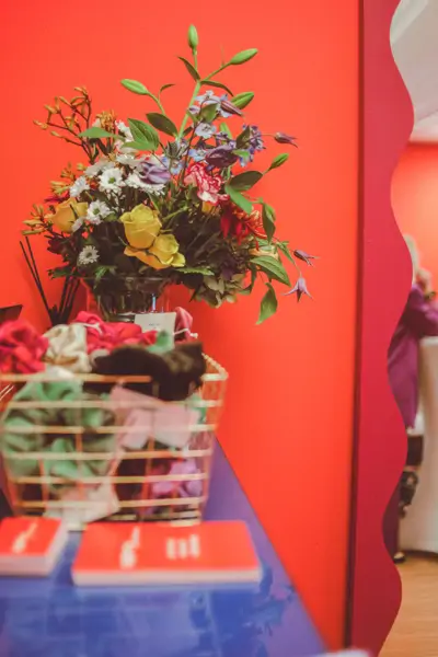 Savvy Collectives - Zwolle (3/4)