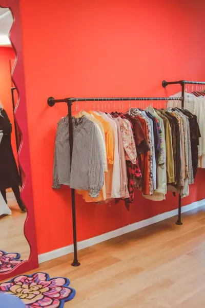 Savvy Collectives - Zwolle (4/4)
