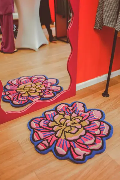 Savvy Collectives - Zwolle (2/4)