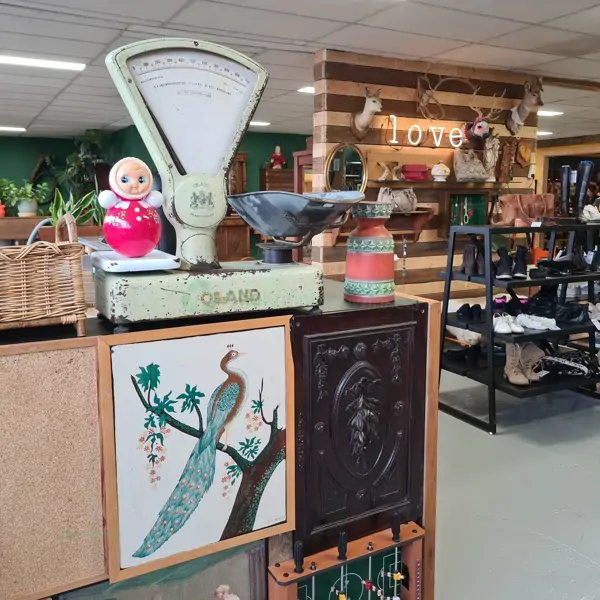 Schatkamer & Co - Ommen (5/5)