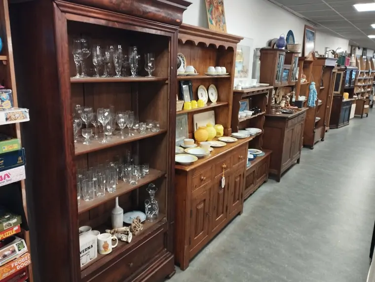 Secondhandshop Best (13/22)