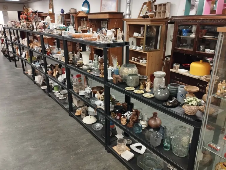 Secondhandshop Best (18/22)