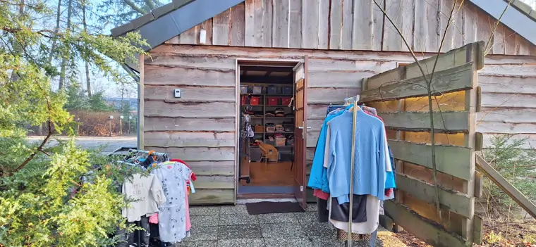 shop4nop - Garderen (2/2)