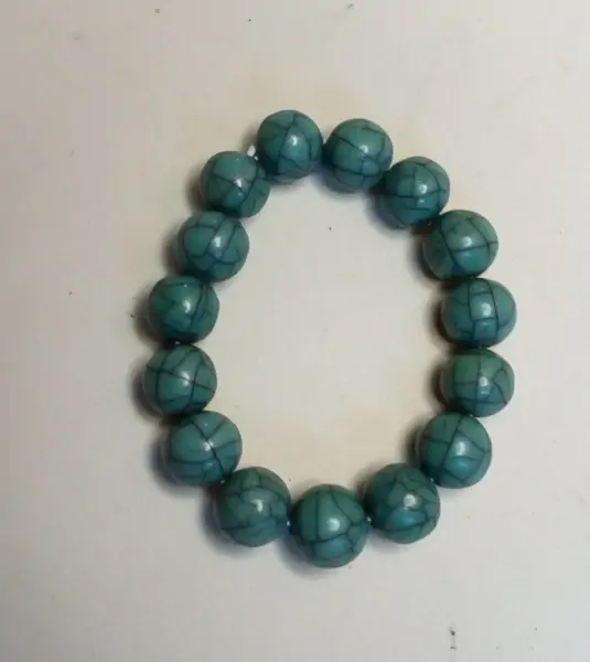 Sieraden Spreekuur