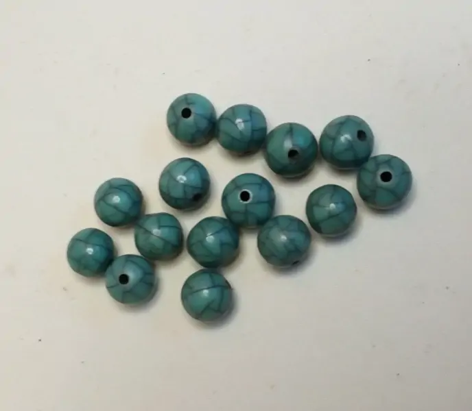Sieraden Spreekuur - Gorinchem (2/3)