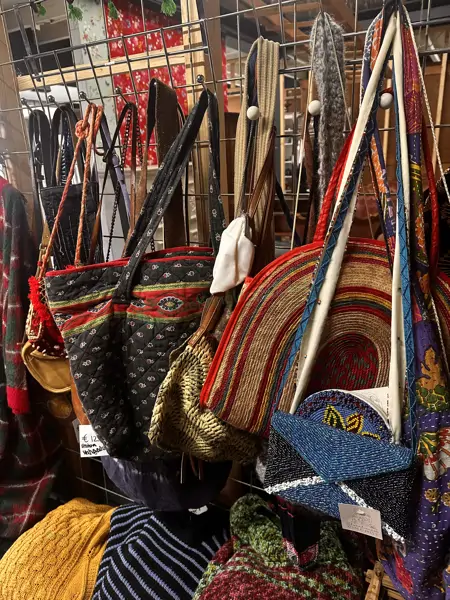 Silverlionessvintage - Sint Annaparochie (3/4)