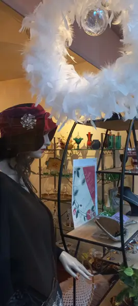 SKATT STORE - Zutphen (23/24)