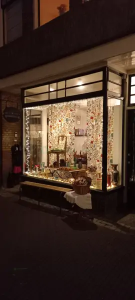 SKATT STORE - Zutphen (14/24)