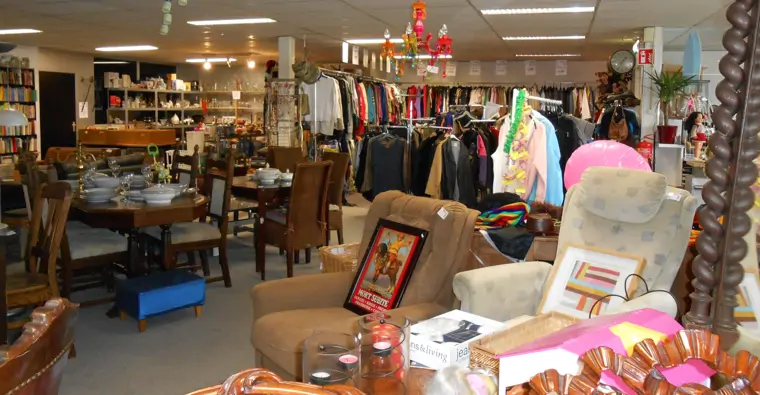 Snuffelhoek IJsselstein (8/8)