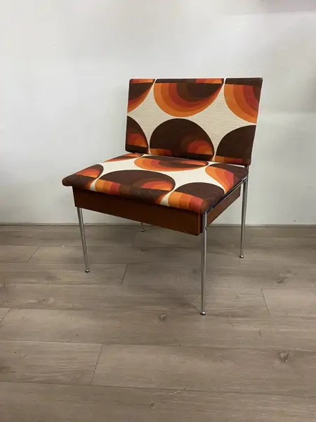 Snuisterijen van Hartog