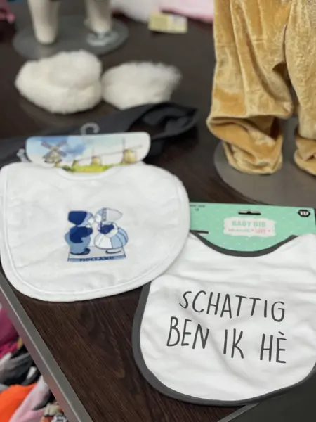 Social Return Culemborg (6/9)