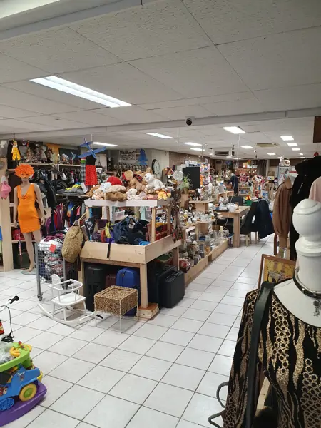 Stichting Goed Gevoel - Beilen (4/24)