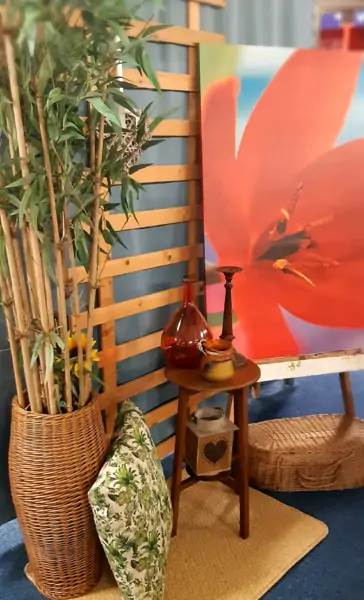 Stichting Kringloopwinkel Twello (20/21)