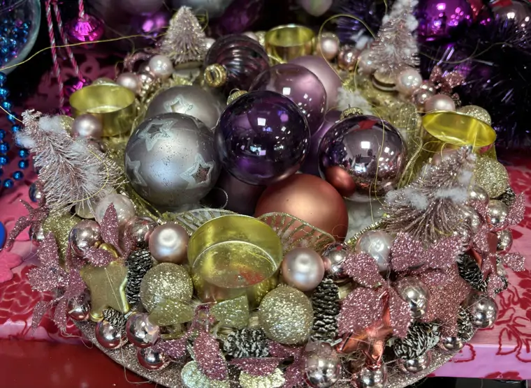 Stichting Nogges en Meer - Hoge Maat - Wijk bij Duurstede (2/5)