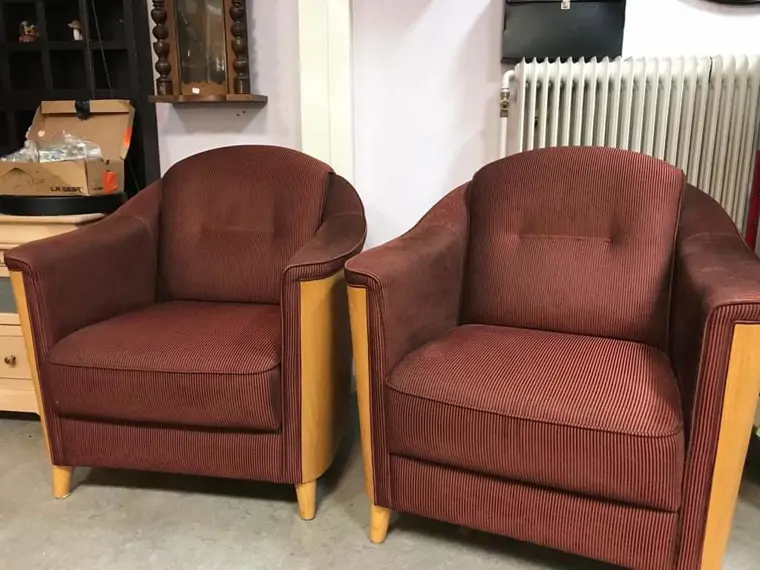 Stichting Nogges en Meer - Karel de Grotestraat - Wijk bij Duurstede (2/6)