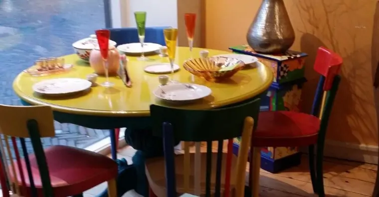 Stichting Staartje - Culemborg (3/7)