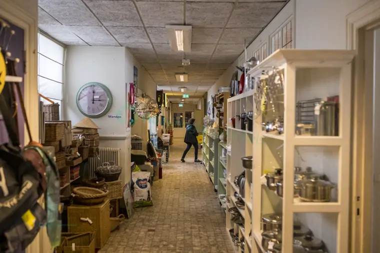 Stichting Wereldhuis Eindhoven (4/6)
