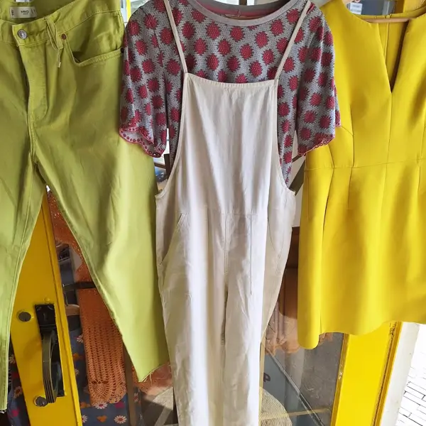 SWAPS Den Haag (4/5)