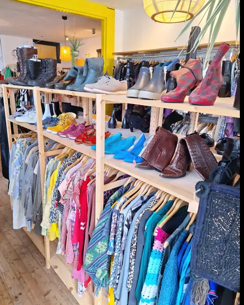 SWAPS Den Haag (5/5)