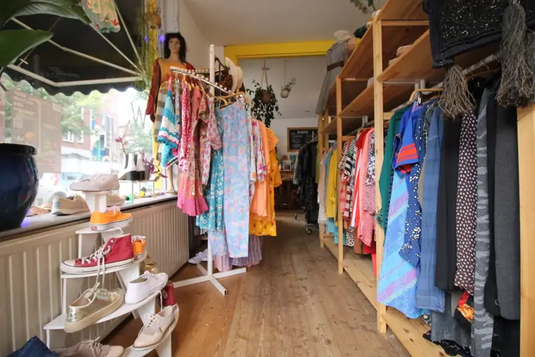 SWAPS Den Haag (3/5)