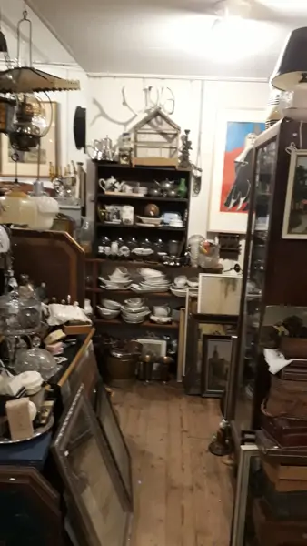 't Allegaartje - Franeker (3/3)