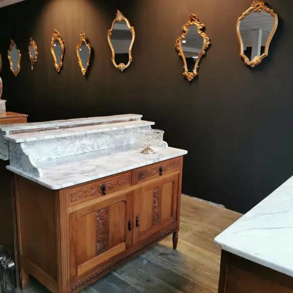 Flashback Furniture Vintage & Antique - Valkenswaard (12/16)