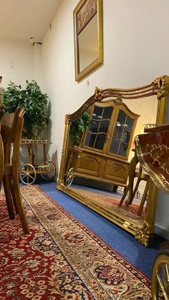 Flashback Furniture Vintage & Antique - Valkenswaard (9/16)