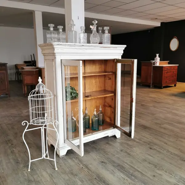 Flashback Furniture Vintage & Antique - Valkenswaard (15/16)