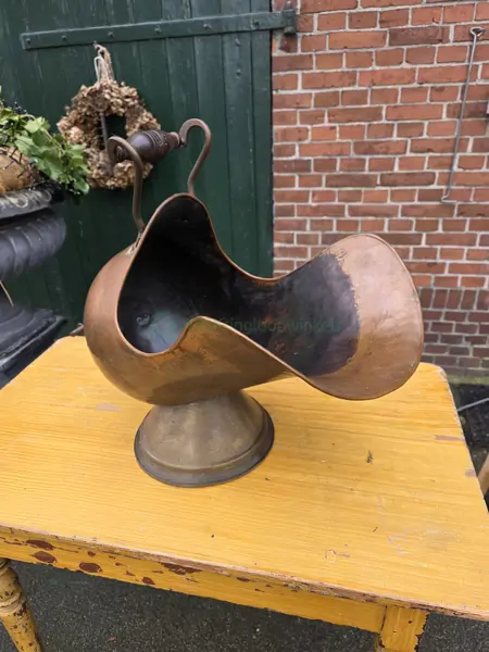 't Veenhuus - Veendam (14/15)