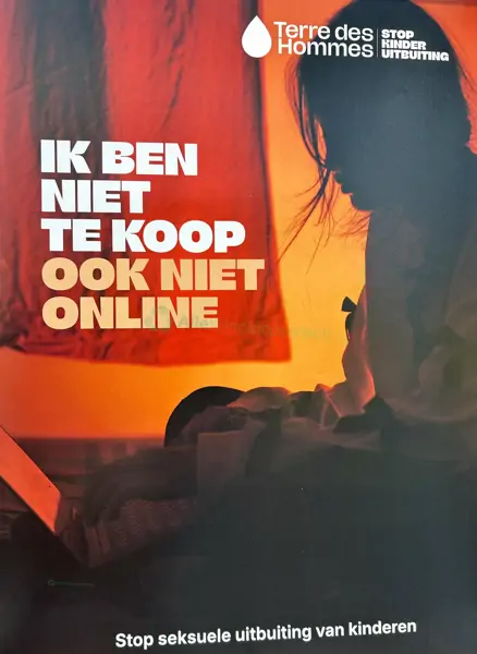 Terre des Hommes Nijmegen (2/24)
