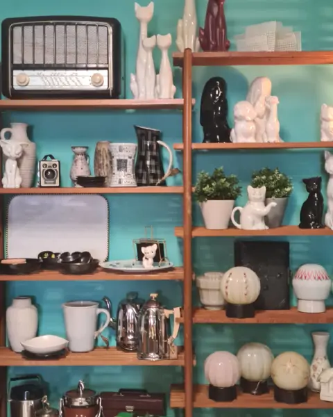 The House of Vintage Leeuwarden (9/24)