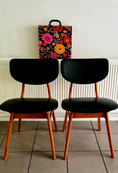 The House of Vintage Leeuwarden (22/24)