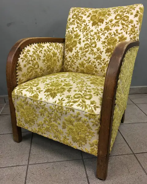 The House of Vintage Leeuwarden